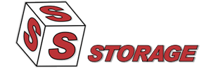 logo-storage-HORIZONTAL